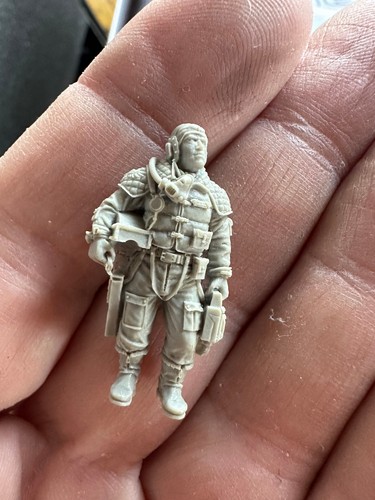 Forgeworld imperial navy - forgeworld,