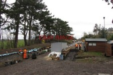 PHOTO  RECONSTRUCTION OF