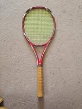 Yonex Vcore Tour 97 310