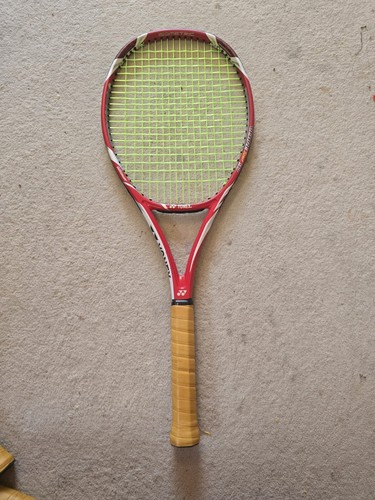 Yonex vcore tour 310 - yonex, 97