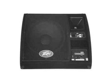 PEAVEY Pv® 15pm Powered Monitor