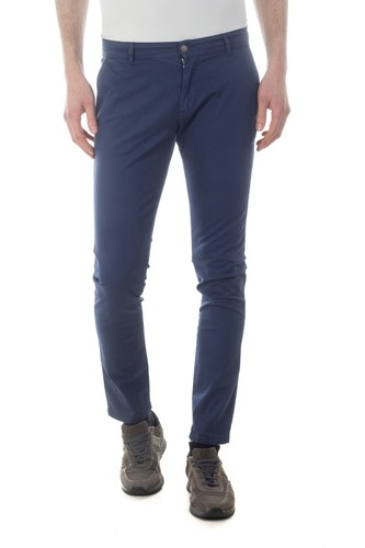 Jeans daniele alessandrini - daniele,