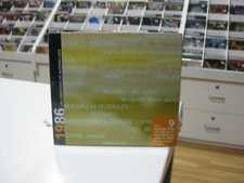 I Nº1 Della Musica Spagnola