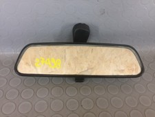 BMW E34 BERLINA 520 2.0 93KW 5P SPECCHIETTO RETROVISORE INTERNO 10210072