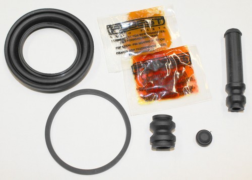Kit guarnizioni pinza freno