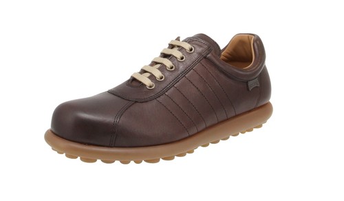 Camper 16002 318 pelotas - pelotas,