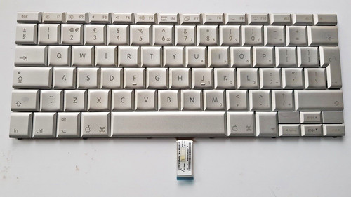 Apple macbook pro - macbook, a1150