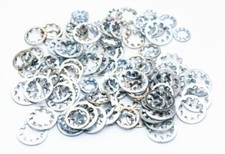 Imperial Rondelle Antiurto