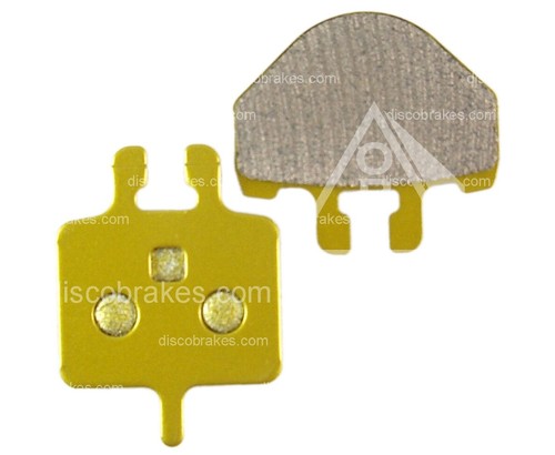 Grimeca system pastiglie - grimeca,