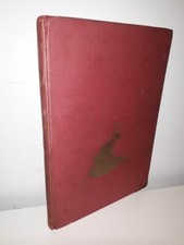 Tommaso Landolfi- La raganella d'oro 1954 Vallecchi illustrazioni Galleni