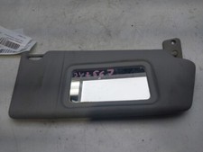 13113045 sun visor rh for OPEL ASTRA H CARAVAN ENJOY