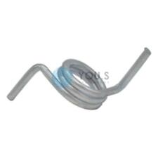 1 X You.S Originale Serratura