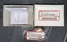 Genuine STi Gear Knob Shift Fits Subaru Impreza WRX and STI Legacy Forester 5 MT