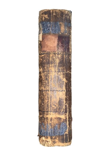 Publii ovidii nasonis - ovidii,