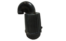 Box scatola filtro aria per Fiat Ducato 5 Serie (2006   2014)