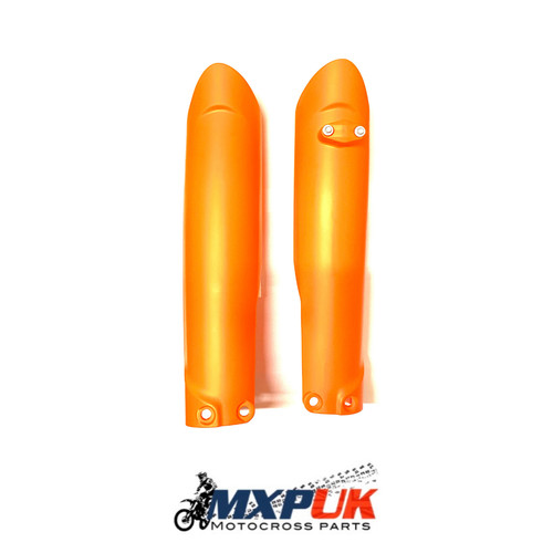Ktm350sxf 2021 protezioni - 2021,