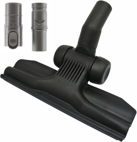 Aspirapolvere deluxe spazzola - aspirapolvere,