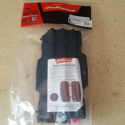 Griglie radiatore protezioni - radiatore,