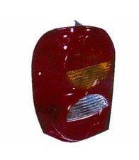 FARO FANALE FANALINO