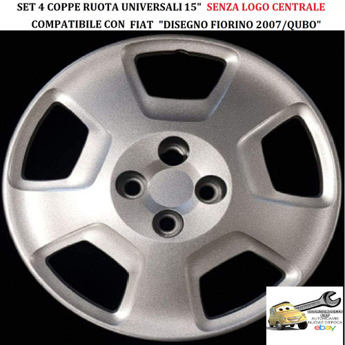Per fiat disegno qubo - per,