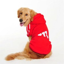 Cappottino invernale cane