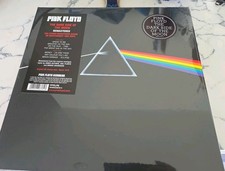 Pink Floyd Dark Side Of The