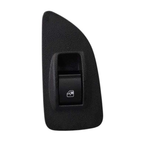 Pulsante alzavetro elettrico