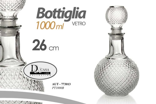 Bottiglia whisky liquori vino - whisky,