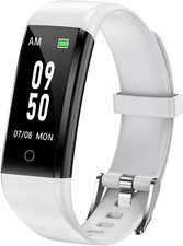 Orologio Contapassi Da Polso