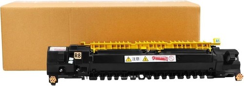 008r13087 kit fusibile 8r13087 - kit,