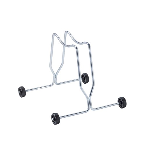 Andrys rastrelliera bici con - andrys,
