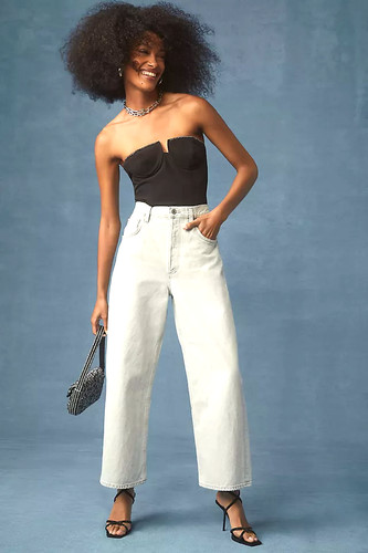 Jeans citizens humanity - citizens, of