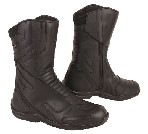 Stivali moto modeka - moto,