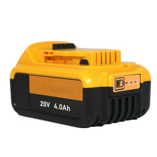 Per dewalt 10pcs adesivi - per,
