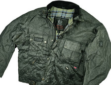 *CALDO Giacca Uomo BELSTAFF @