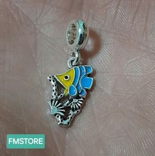 Charm Ciondolo Per Bracciale