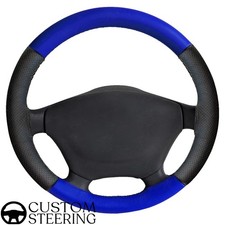 Coprivolante In Pelle Perfetta