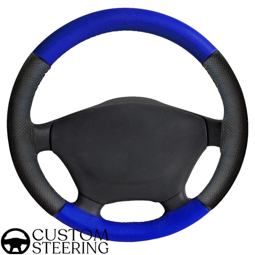 Coprivolante pelle perfetta - in,