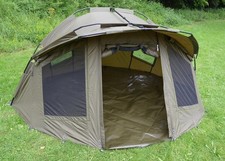 Anaconda Dawn Breaker 2 Tenda