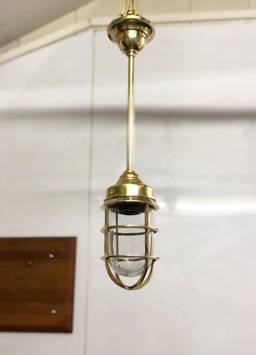 Lampada sospensione - lampada,