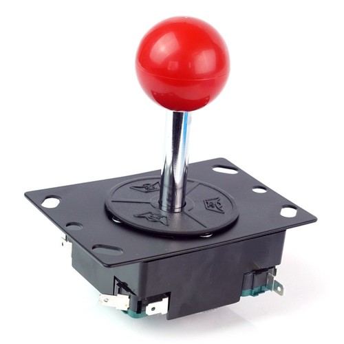 Joystick arcade vie - joystick,