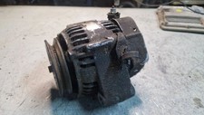 Alternatore Toyota Carina T210