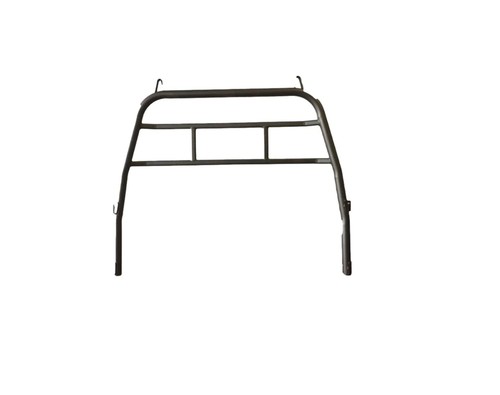 646244 paracabina roll bar - 646244,