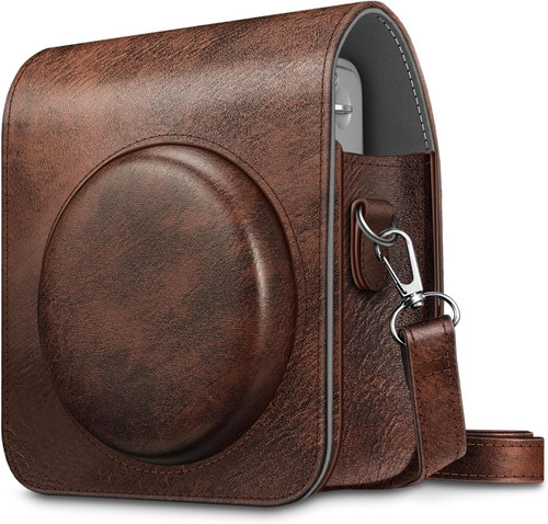 Custodia per fujifilm - per, instax