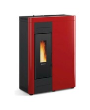 Extraflame 1294400 virna - 1294400,