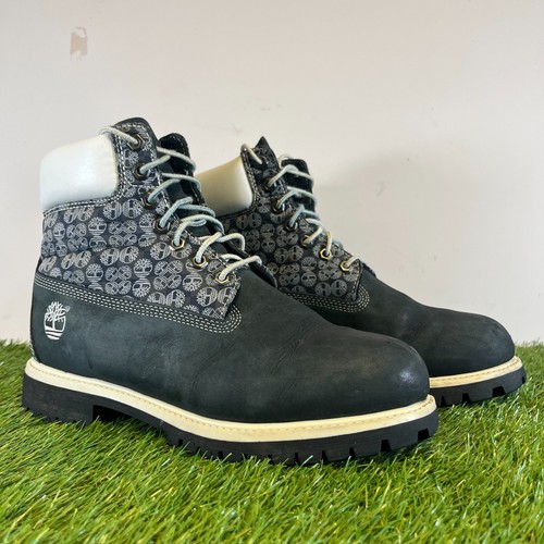 Stivali timberland taglia 5 - taglia, 8,5