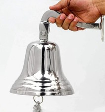 Decorazione porta sospesa