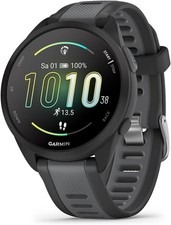 Garmin Forerunner 165