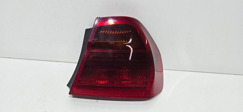 Ricambi usati fanale stop - ricambi,