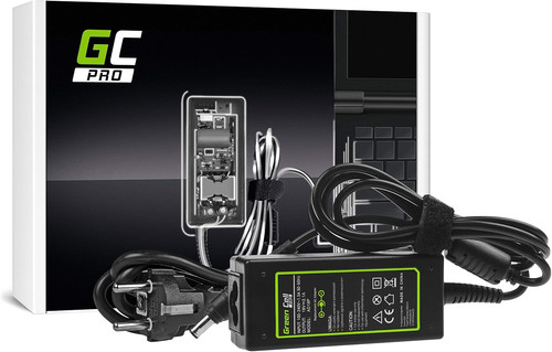 Pro caricabatterie per - gc,